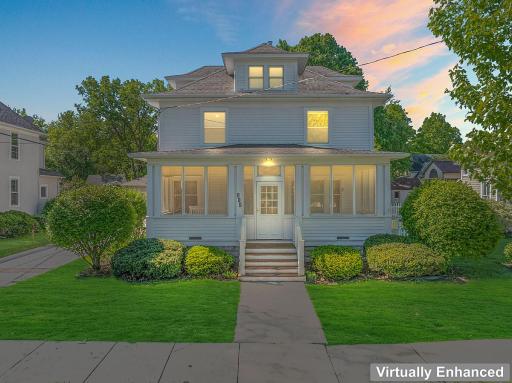 408 5th Street E, Northfield, MN 55057