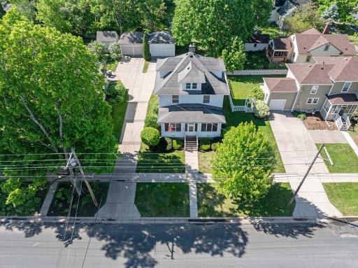 408 5th Street E, Northfield, MN 55057