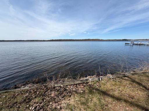 8883 Paradise Beach Road, Brainerd, MN 56401