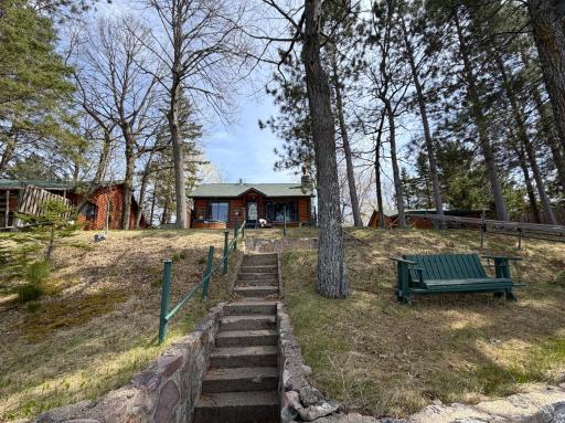 8883 Paradise Beach Road, Brainerd, MN 56401