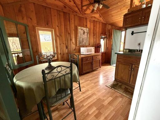8883 Paradise Beach Road, Brainerd, MN 56401