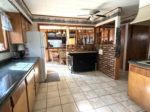 8883 Paradise Beach Road, Brainerd, MN 56401