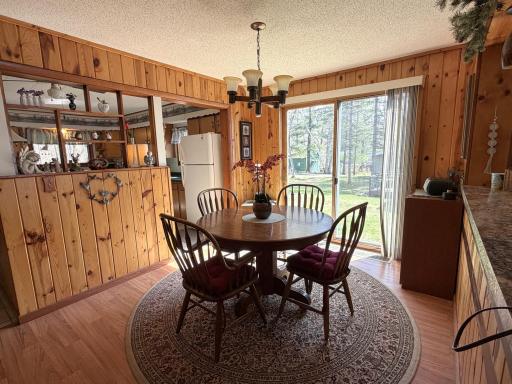 8883 Paradise Beach Road, Brainerd, MN 56401