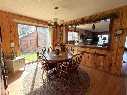 8883 Paradise Beach Road, Brainerd, MN 56401