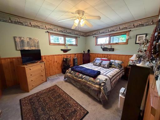 8883 Paradise Beach Road, Brainerd, MN 56401