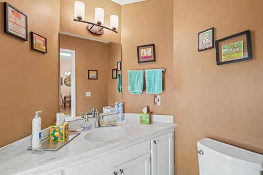 4555 Niagara Lane N, Minneapolis, MN 55446