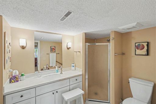 4555 Niagara Lane N, Minneapolis, MN 55446