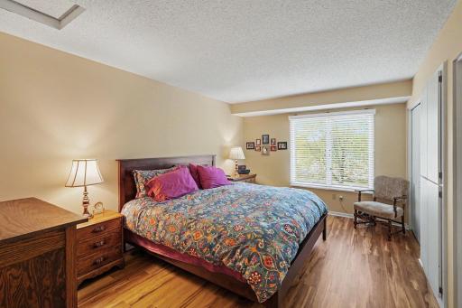 4555 Niagara Lane N, Minneapolis, MN 55446