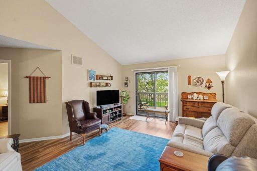 4555 Niagara Lane N, Minneapolis, MN 55446