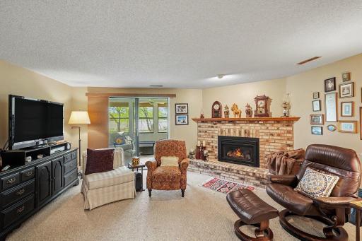 4555 Niagara Lane N, Minneapolis, MN 55446