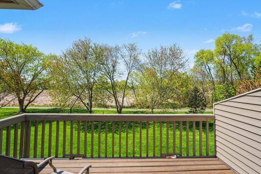 4555 Niagara Lane N, Minneapolis, MN 55446