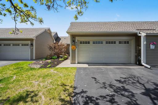 4555 Niagara Lane N, Minneapolis, MN 55446
