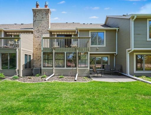 4555 Niagara Lane N, Minneapolis, MN 55446