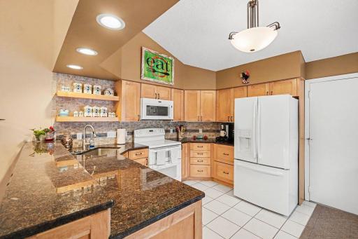 4555 Niagara Lane N, Minneapolis, MN 55446