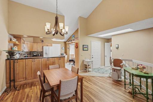 4555 Niagara Lane N, Minneapolis, MN 55446