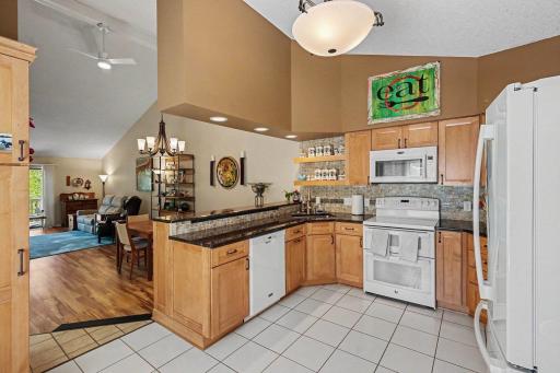 4555 Niagara Lane N, Minneapolis, MN 55446