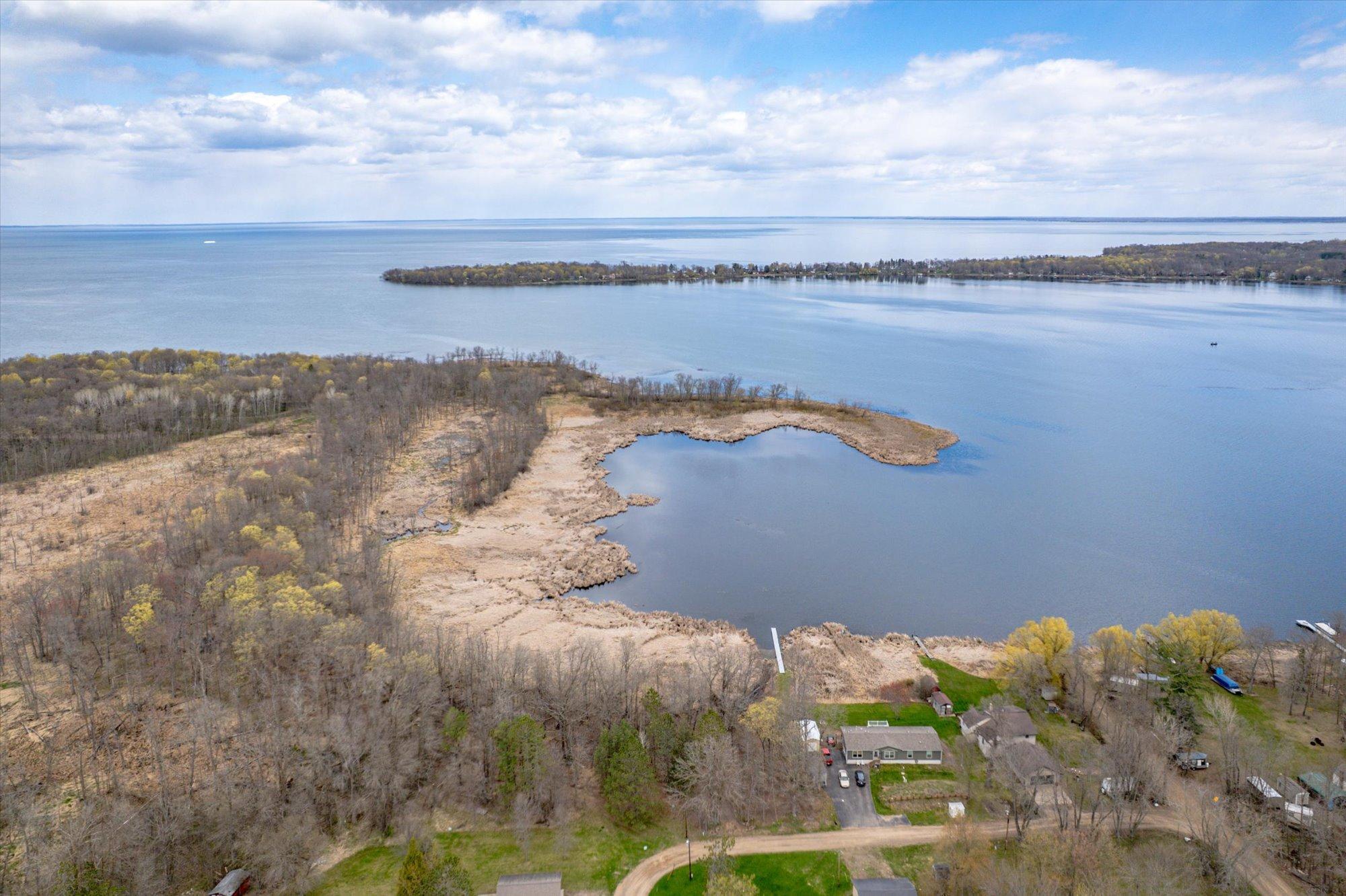 02-Lot 1 East - Copy.jpg