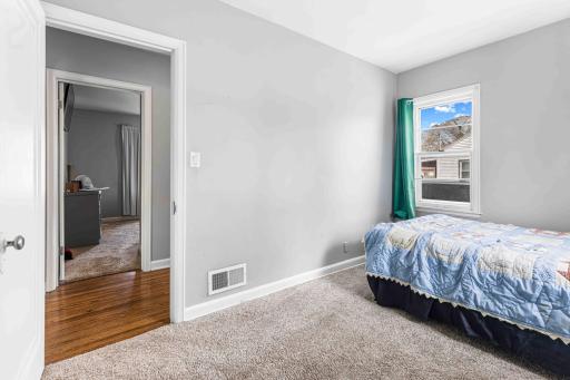 Bedroom 2 to hall.jpg