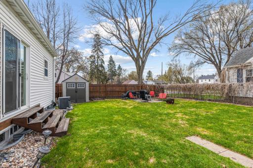 Backyard firepit grill.jpg
