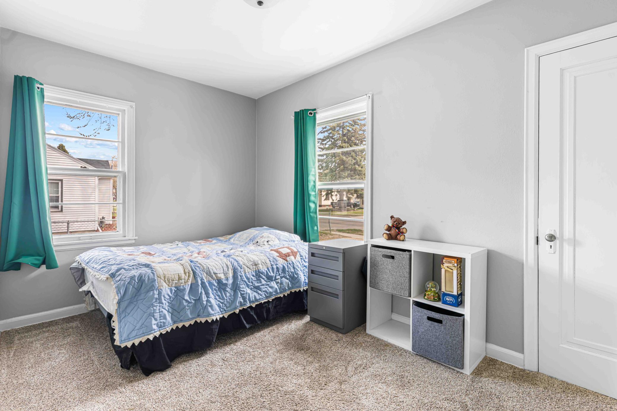Bedroom 2.jpg