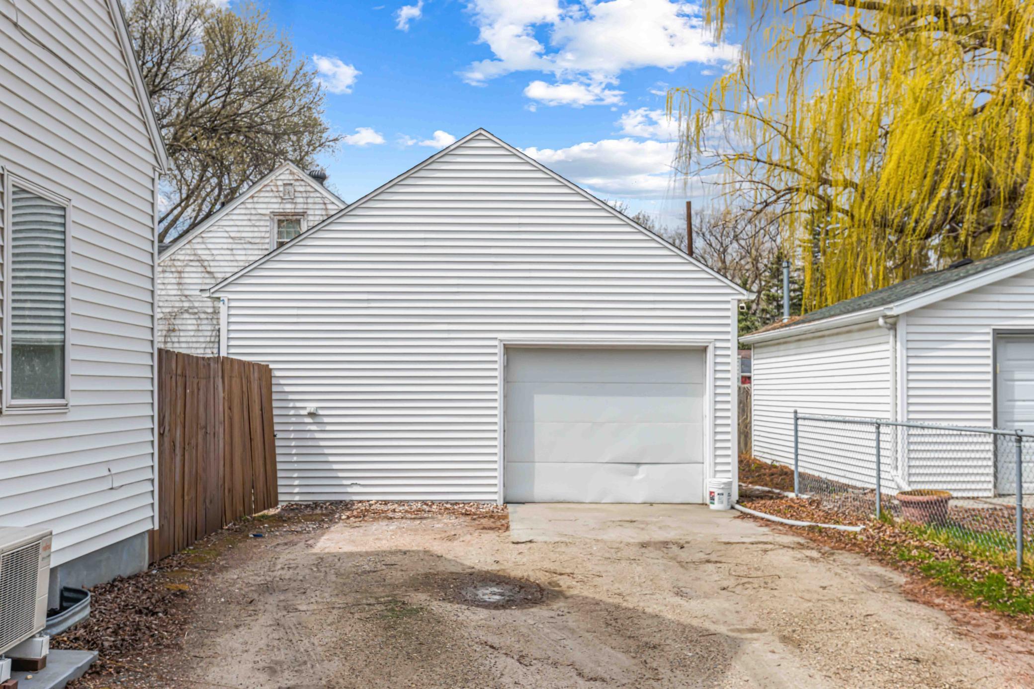 Garage Front.jpg