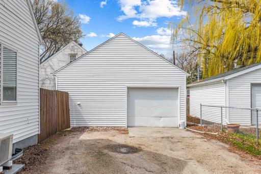 Garage Front.jpg