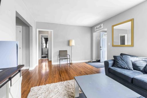 Livingroom to beds.jpg