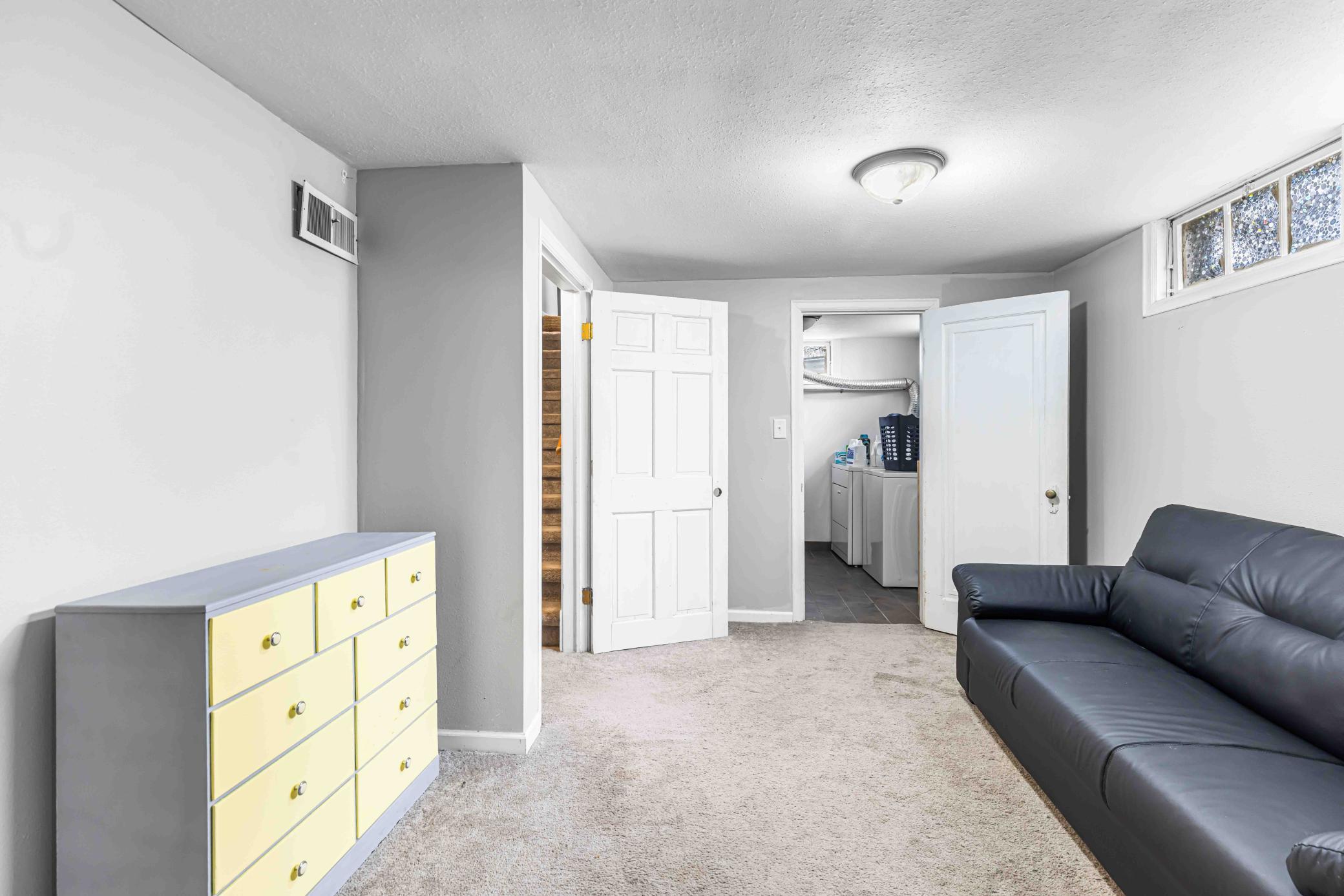 lower living room.jpg