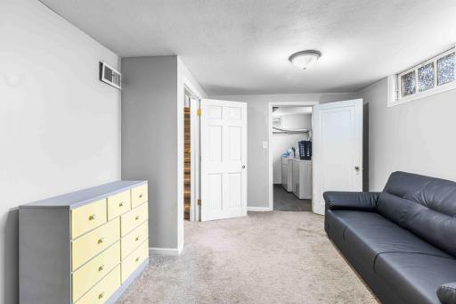 lower living room.jpg