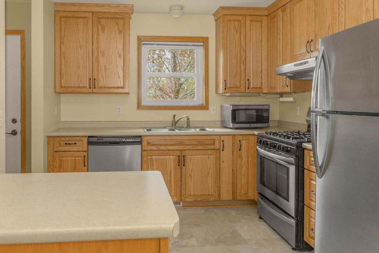 6078 144th Street N, Hugo, MN 55038