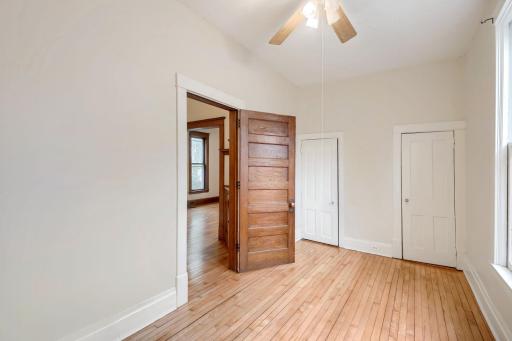 1509 18th Avenue NE, Minneapolis, MN 55418