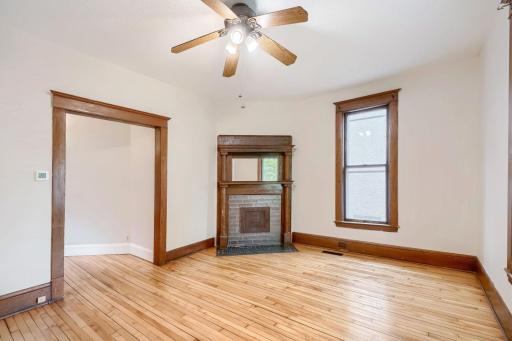 1509 18th Avenue NE, Minneapolis, MN 55418