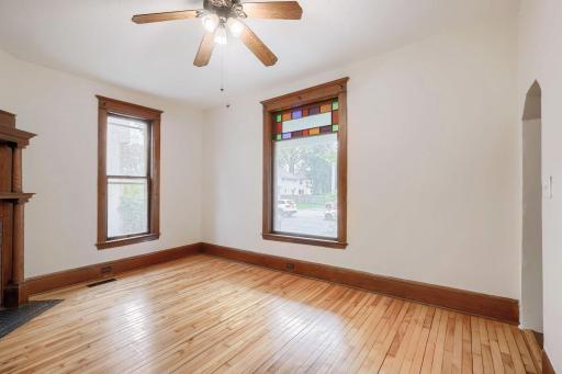 1509 18th Avenue NE, Minneapolis, MN 55418