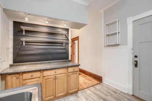 1509 18th Avenue NE, Minneapolis, MN 55418