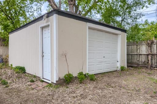 1509 18th Avenue NE, Minneapolis, MN 55418