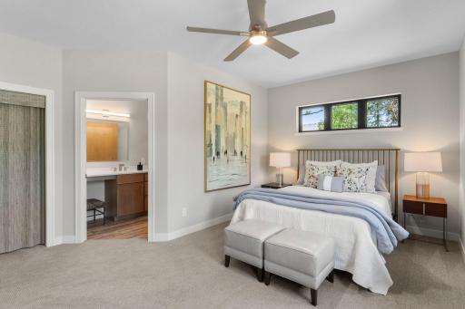 10821 Blossom Road, Eden Prairie, MN 55347