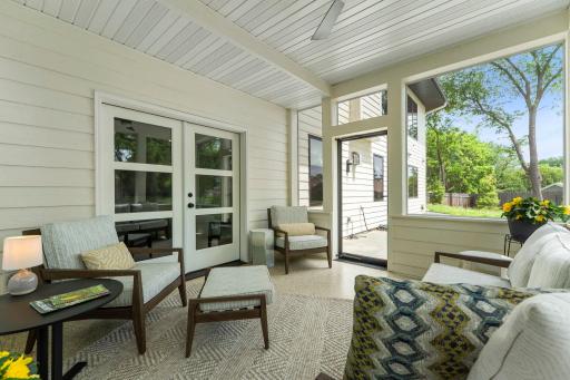 10821 Blossom Road, Eden Prairie, MN 55347