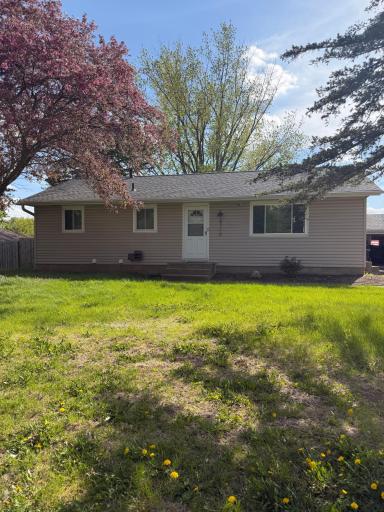6710 169th Street W, Farmington, MN 55024