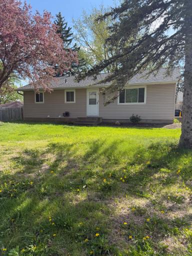 6710 169th Street W, Farmington, MN 55024