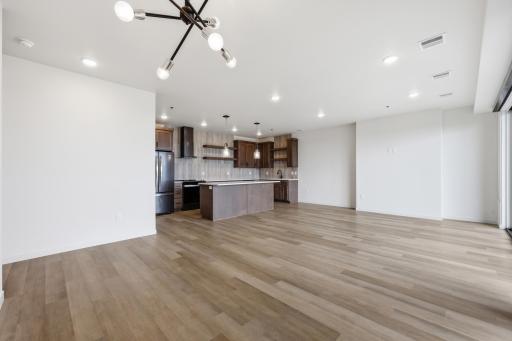 300 Main Avenue, 604, Fargo, ND 58103