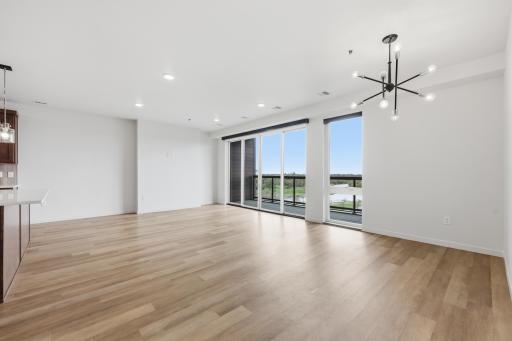 300 Main Avenue, 604, Fargo, ND 58103