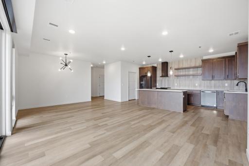 300 Main Avenue, 604, Fargo, ND 58103
