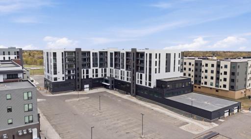 300 Main Avenue, 604, Fargo, ND 58103