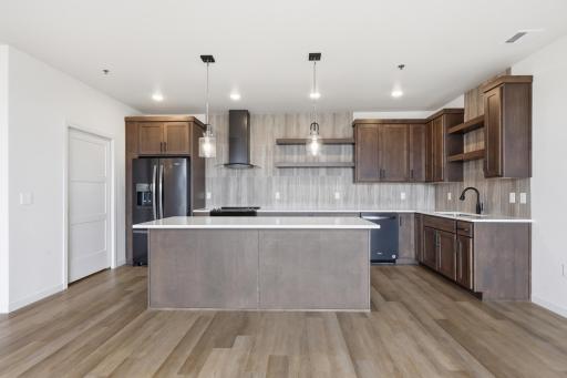 300 Main Avenue, 604, Fargo, ND 58103