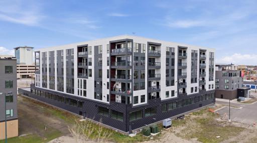 300 Main Avenue, 604, Fargo, ND 58103