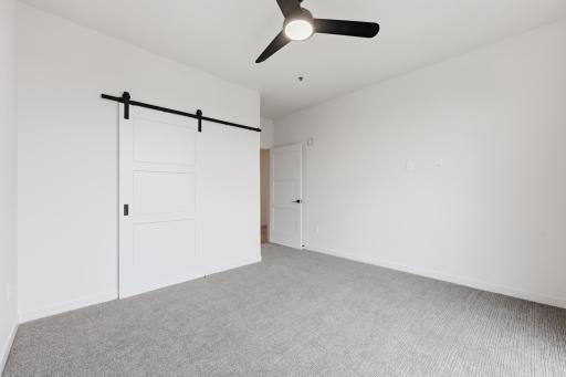 300 Main Avenue, 604, Fargo, ND 58103