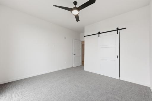 300 Main Avenue, 604, Fargo, ND 58103