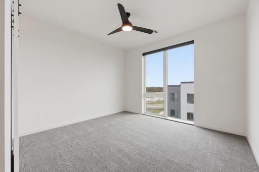 300 Main Avenue, 604, Fargo, ND 58103