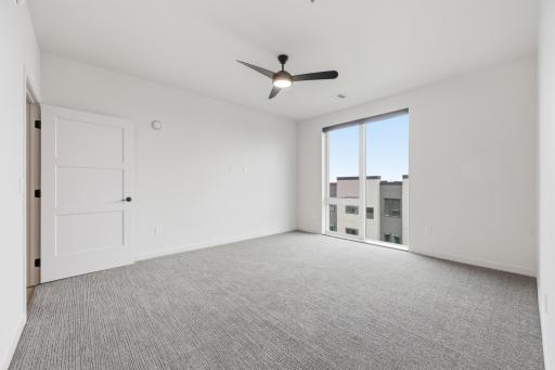 300 Main Avenue, 604, Fargo, ND 58103