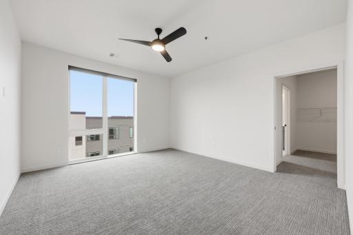 300 Main Avenue, 604, Fargo, ND 58103